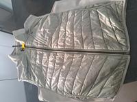 parajumpers weste/Jacke. Hessen - Trebur Vorschau