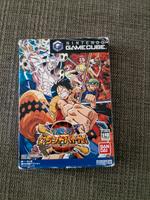 One Piece Grand Battle 3 Nintendo Gamecube Köln - Kalk Vorschau