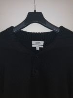 COS Poloshirt Pullover / Poloshirt Schwarz Gr. L Baden-Württemberg - Leonberg Vorschau