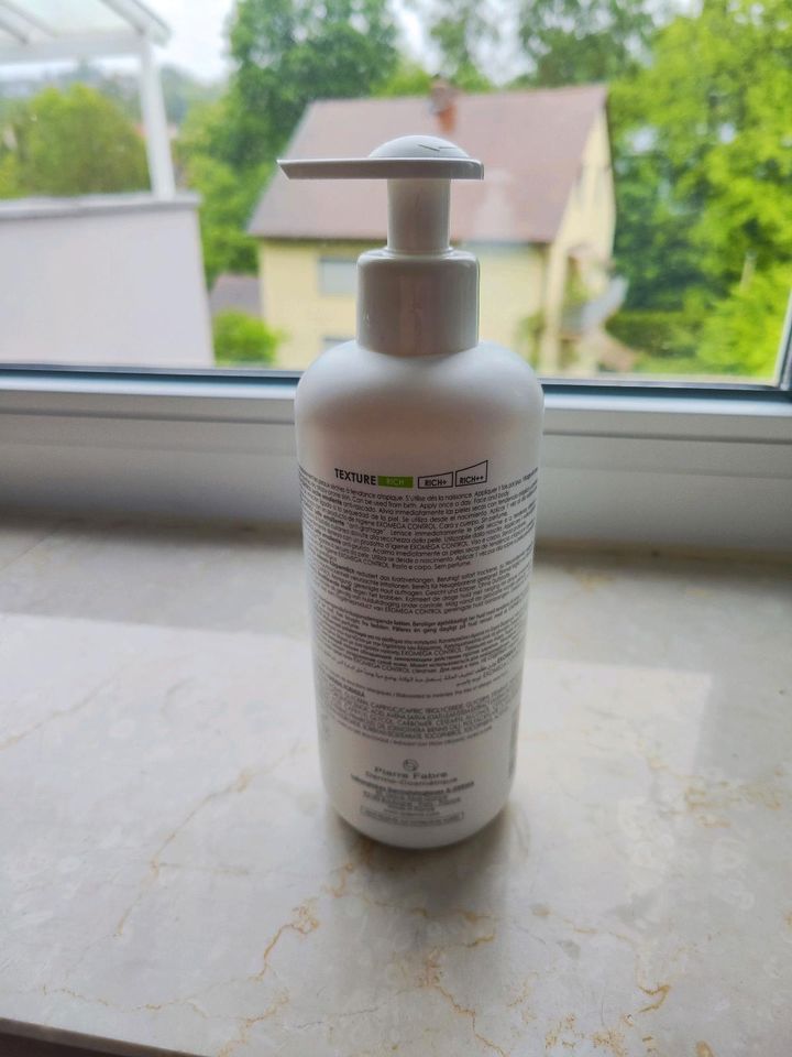 Bodylotion Apotheke in Landshut