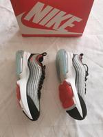 Gr 37,5 und 38 Nike Air Max NEU Bayern - Forchheim Vorschau