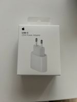 Apple USB-C Power Adapter Düsseldorf - Friedrichstadt Vorschau