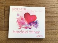 Herzfeld öffnen von Onitani Baden-Württemberg - Wertheim Vorschau