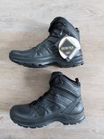 HAIX Eagle Tactical 2.0 GTX mid/black Gr.41 neu Sachsen - Schkeuditz Vorschau