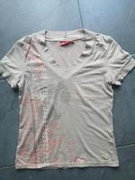 Puma Damen Shirt Gr. S Nordrhein-Westfalen - Hagen Vorschau