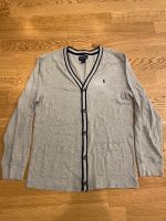 Herren Cardigan Ralph Lauren S / Junge XL Frankfurt am Main - Bockenheim Vorschau