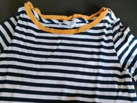 Shirt EDC Gr. M Nordrhein-Westfalen - Dormagen Vorschau