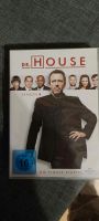 Dr House dvd Staffel 8 Rheinland-Pfalz - Wittlich Vorschau