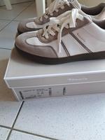 Tamaris Sneaker Gr 39 Hessen - Heidenrod Vorschau