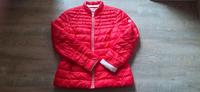Gerry Weber ,leichte Übergangsjacke Gr.40 zu verkaufen Sachsen - Plauen Vorschau