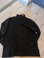 Ski Rollkragenpullover Pulli Pullover Nordrhein-Westfalen - Kerpen Vorschau