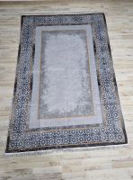 *Teppich 160 x 240 * Nordrhein-Westfalen - Versmold Vorschau