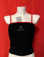 Mercedes-Benz Collection Motorsport Top  XS B66950374 Berlin - Schöneberg Vorschau