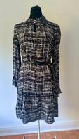 Zero Kleid Midi bunt wunderschön Gr 44 XXL NEU mit Etikett Schwachhausen - Neu Schwachhausen Vorschau