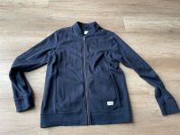 Sondag & Sons Sweatjacke Herren ohne Kapuze in M, Strickjacke M Nordrhein-Westfalen - Herten Vorschau