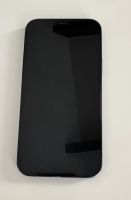 iPhone 12 zu verkaufen Wittmund - Carolinensiel Vorschau