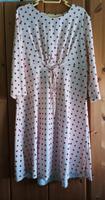 Sommerkleid 42 NEU Thüringen - Jena Vorschau