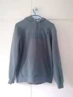 Puma Pullover M Berlin - Zehlendorf Vorschau