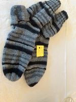 Socken Größe 40/41 Niedersachsen - Bruchhausen-Vilsen Vorschau