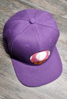 Baseball Cap "Toad" von True Heads Sachsen - Olbernhau Vorschau