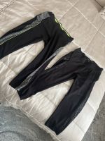 3/4 Sport Leggings gr s und gr m Baden-Württemberg - Spaichingen Vorschau