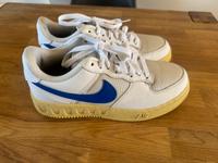 Nike Air in Gr. 39 München - Sendling Vorschau