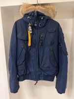 PARAJUMPERS GOBI BOMBERJACKE MARINEBLAU Feldmoching-Hasenbergl - Feldmoching Vorschau