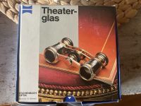 Theaterglas, Fernglas, Opernglas Eschenbach Schleswig-Holstein - Güster Vorschau