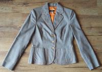 Blazer Apart Impressions, Gr. 36 Altona - Hamburg Bahrenfeld Vorschau