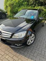 Mercedes-Benz C250 CDI Blue Efficiency Nordrhein-Westfalen - Kleve Vorschau