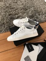 Dolce Gabbana Herren Sneaker Gr.7 Original Schuhe Altona - Hamburg Bahrenfeld Vorschau