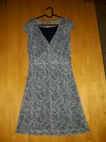Sommerkleid in M von s.Oliver Hessen - Wolfhagen  Vorschau