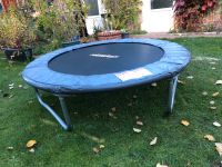 Trampolin 180 cm Berlin - Hellersdorf Vorschau