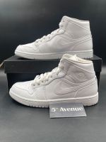 Nike Air Jordan 1 Mid | Mehrere Größen | Art. 0484 Nordrhein-Westfalen - Remscheid Vorschau