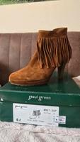 Paul Green Schuhe Nordrhein-Westfalen - Rheinberg Vorschau