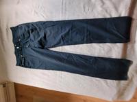 H&M Stoffhose Brandenburg - Groß Kreutz Vorschau