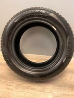 1x 215/60R16 99H M+S Pirelli Sottozero 3 Winterreifen D0520 6,5mm Hessen - Rüsselsheim Vorschau