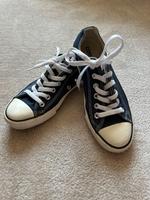 Converse All Star Berlin - Reinickendorf Vorschau