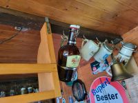 Bierkrüge Sammlerstücke Obervieland - Habenhausen Vorschau