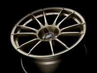 OZ Ultraleggera HLT 19 - 20 Zoll 5x112 Audi RS3 RS4 Golf GTI R Mecklenburg-Vorpommern - Neubrandenburg Vorschau