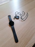 Smartwatch Samsung Galaxy Watch 4 44mm Wifi/Bluetooth Sachsen - Burgstädt Vorschau