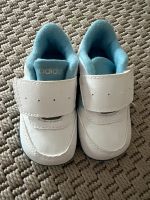 Adidas Babyschuhe Gr. 19 Hessen - Langen (Hessen) Vorschau