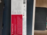 Raspberry Pi 400 neu Berlin - Marzahn Vorschau