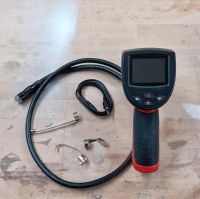 Digitale Endoskop Kamera Nordrhein-Westfalen - Castrop-Rauxel Vorschau