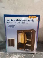 Jumbo Kleiderschrank Bochum - Bochum-Süd Vorschau