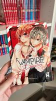 Vampire Dormitory Manga Band 1 Ema Toyamq Bayern - Schwarzach b. Nabburg Vorschau