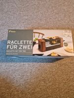 Raclette für zwei NEu Hannover - Ricklingen Vorschau