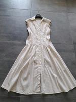 Maxikleid von Sandro Baden-Württemberg - Vaihingen an der Enz Vorschau
