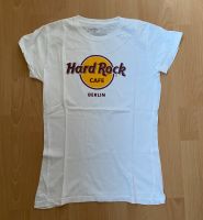 Hard Rock Café T-Shirt (Berlin) Bremen - Blockland Vorschau