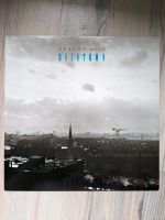 Vinyl LP Schallplatte Deacon Blue "Raintown" 1987 Nordrhein-Westfalen - Roetgen Vorschau